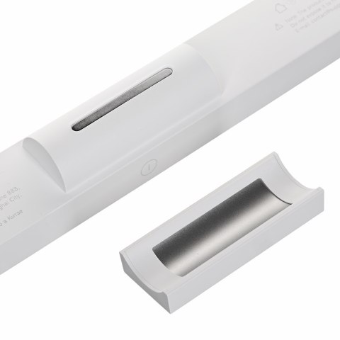 Lampa magnetyczna Xiaomi Magnetic Reading Light Bar