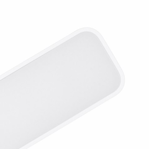 Lampa magnetyczna Xiaomi Magnetic Reading Light Bar