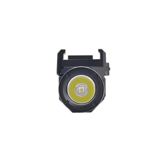 Latarka Acebeam G10 Black