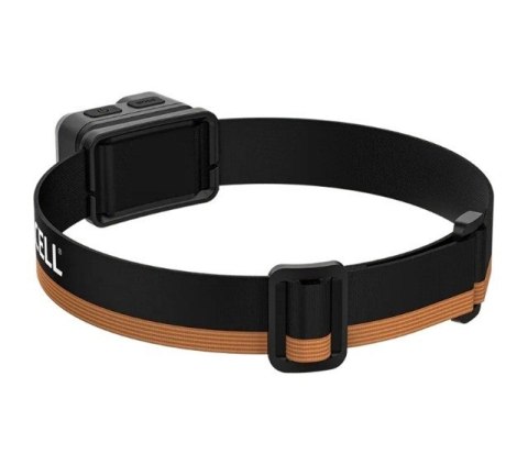 Latarka Duracell DH500R Blister