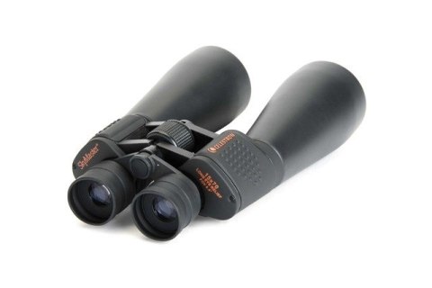 Lornetka Celestron SkyMaster 15x70 (DO.71009)