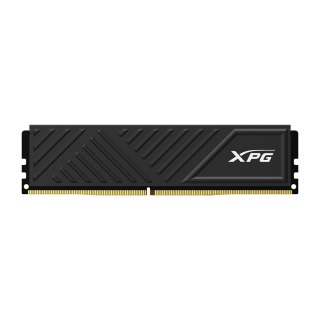 ADATA XPG GAMIX D35 DDR4 32GB (2x16) 3200 CL16