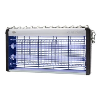 ESPERANZA LAMPA OWADOBÓJCZA SWIFT EHQ007