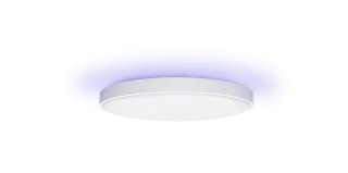 Inteligentna lampa sufitowa Yeelight Arwen Ceiling Light 450S YLXD013