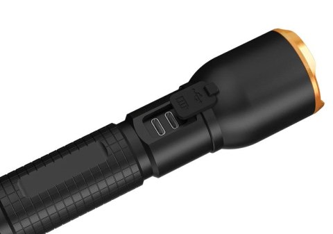 Latarka Duracell DF1500R Blister
