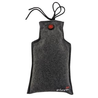 GLOVII PRZENOŚNY TERMOFOR NA POWERBANK GHW1