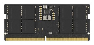 GOODRAM SODIMM DDR5 32GB PC5-44800 5600MHz CL46