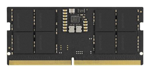 GOODRAM SODIMM DDR5 32GB PC5-44800 5600MHz CL46