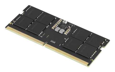 GOODRAM SODIMM DDR5 32GB PC5-44800 5600MHz CL46
