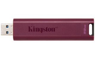 KINGSTON 512GB DataTraveler Max Type-A 1000R/900W