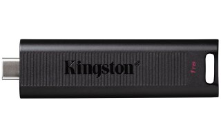 KINGSTON FLASH 1TB Max 1000R/900W USB 3.2 DataTrave