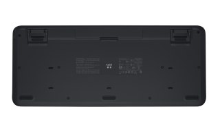 Klawiatura Logitech K650 Signature