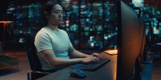 Klawiatura Logitech MX Keys S US Grey