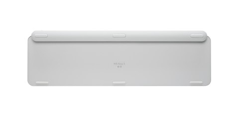 Klawiatura Logitech MX Keys S US Grey