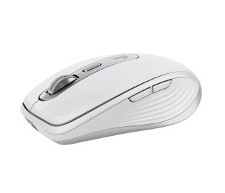 Mysz Logitech MX Anywhere 3S Pale Grey