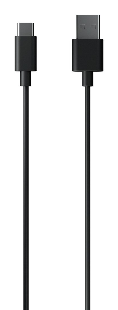 Słuchawki nauszne bezprzewodowe Epos Adapt 230 Mono