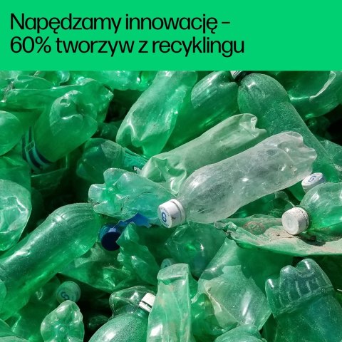 Urządzenie wielofunkcyjne HP DeskJet 2822e (588R4B)