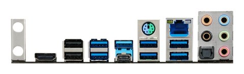 Płyta główna ASROCK B550 PG RIPTIDE