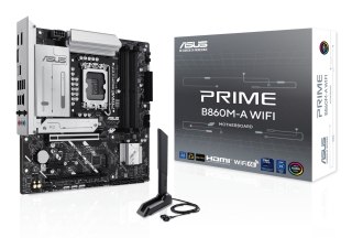 Płyta główna ASUS PRIME B860M-A WIFI