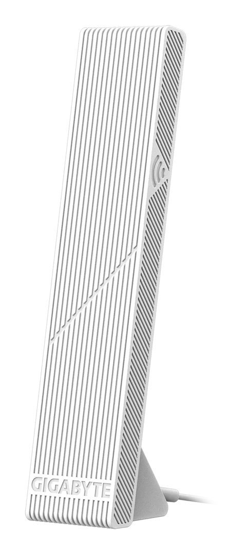 Płyta główna Gigabyte X870E AORUS PRO ICE