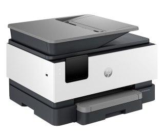 Urządzenie wielofunkcyjne HP OfficeJet Pro 9120b