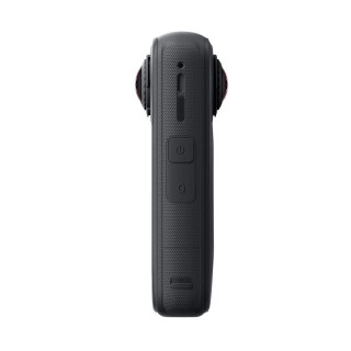 Insta360 X4 Air Standard Bundle - kamera sferyczna 360°