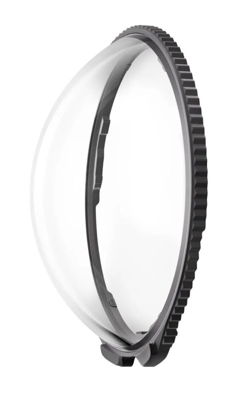 Insta360 X5 Premium Lens Guards