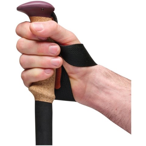 Kije trekkingowe Black Diamond Trail Cork 140cm, fig