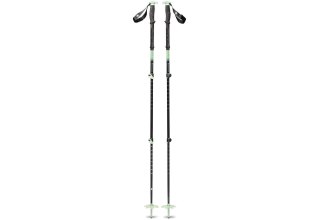 Kijki narciarskie Black Diamond Expedition 3 140cm