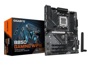Płyta główna Gigabyte B850 GAMING WF6