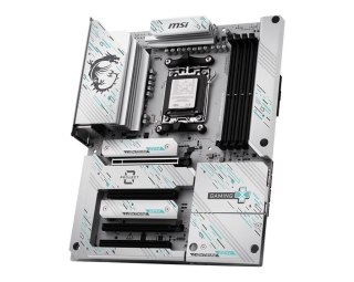 Płyta główna MSI B850 GAMING PLUS WIFI PZ
