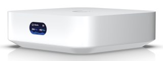 Router, Kontroler UniFi, Access Point Wi-Fi 6 Ubiquiti UniFi UniFi Express (UX-EU)