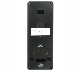 WIDEODOMOFON HIKVISION DS-KIS313-P