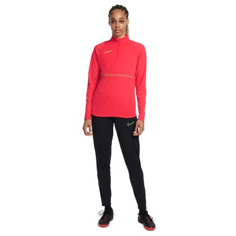 Bluza damska Nike Dri-FIT Academy różowa CV2653 660