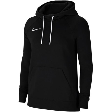 Bluza damska Nike Park 20 Hoodie czarna CW6957 010 Bluza damska Nike Park 20 Hoodie czarna CW6957 010