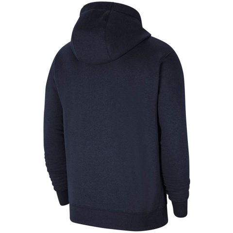 Bluza damska Nike Park 20 Hoodie granatowa CW6957 451 Bluza damska Nike Park 20 Hoodie granatowa CW6957 451