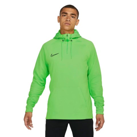 Bluza męska Nike Dri-FIT Academy zielona CT2420 359 Bluza męska Nike Dri-FIT Academy zielona CT2420 359