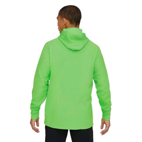 Bluza męska Nike Dri-FIT Academy zielona CT2420 359 Bluza męska Nike Dri-FIT Academy zielona CT2420 359