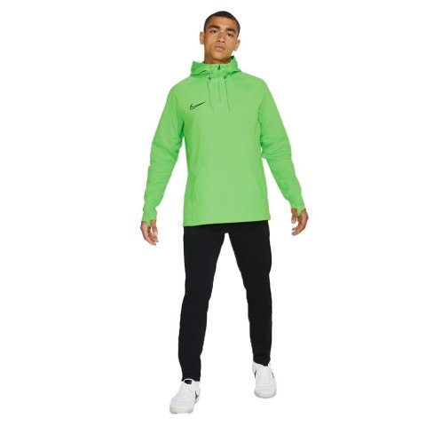 Bluza męska Nike Dri-FIT Academy zielona CT2420 359 Bluza męska Nike Dri-FIT Academy zielona CT2420 359