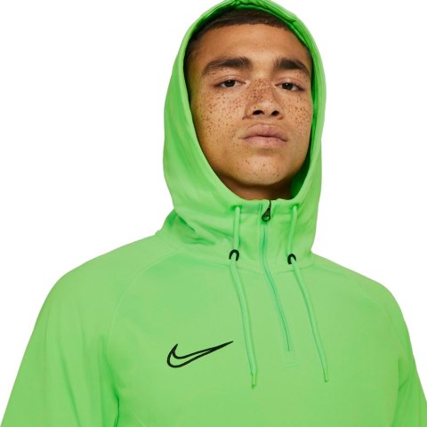 Bluza męska Nike Dri-FIT Academy zielona CT2420 359 Bluza męska Nike Dri-FIT Academy zielona CT2420 359