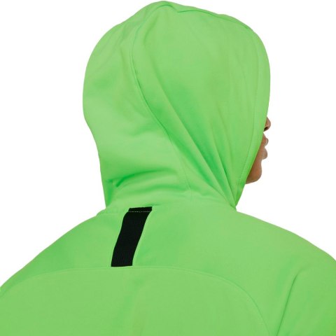Bluza męska Nike Dri-FIT Academy zielona CT2420 359 Bluza męska Nike Dri-FIT Academy zielona CT2420 359