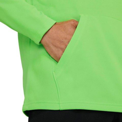 Bluza męska Nike Dri-FIT Academy zielona CT2420 359 Bluza męska Nike Dri-FIT Academy zielona CT2420 359