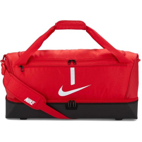 Torba Nike Academy Team L Hardcase czerwona CU8087 657 Torba Nike Academy Team L Hardcase czerwona CU8087 657