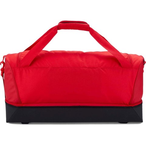 Torba Nike Academy Team L Hardcase czerwona CU8087 657 Torba Nike Academy Team L Hardcase czerwona CU8087 657