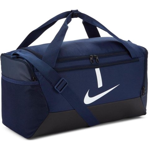 Torba Nike Academy Team granatowa CU8097 410