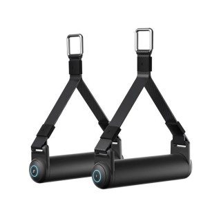 Inteligentne uchwyty Speediance Accessory