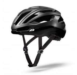 Kask rowerowy Julbo Fast Lane Black Mat r.M