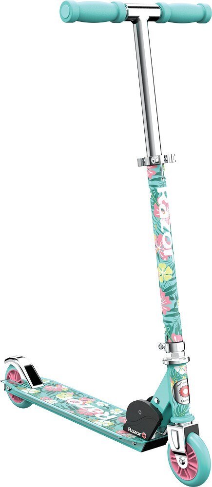 RAZOR hulajnoga dla dzieci Model A Paradise 13010343