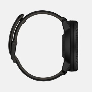 Zegarek sportowy Suunto Vertical 2 All Black LTPO AMOLED 49mm