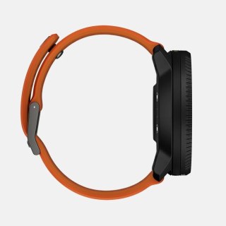 Zegarek sportowy Suunto Vertical 2 Canyon LTPO AMOLED 49mm